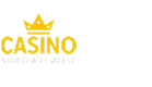 Logo casinoutansvensklicenstrustly.lasselindgren.se