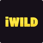 Iwild
